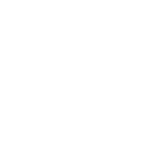 Seehotel Überfahrt