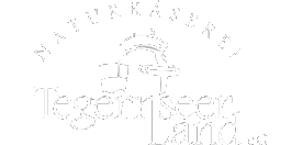 Naturkäserei Tegernseer Land eG