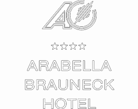 Arabella Brauneckhotel
